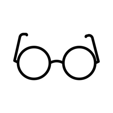 Kolayca değiştirebilen ya da düzenleyebilen Moda Vektörü simgesi