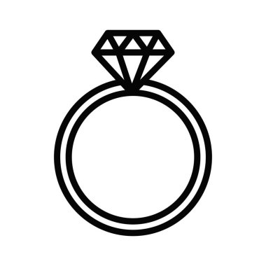 Kolayca düzenleyebilen ve düzenleyebilen Bağlantı Vektörü simgesi