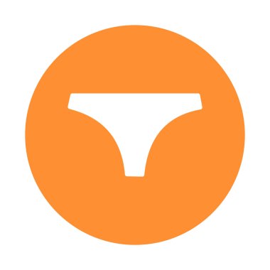 Erkek Aksesuarlar Vektör simgesi Kolayca düzenleyebilen veya değiştirebilen