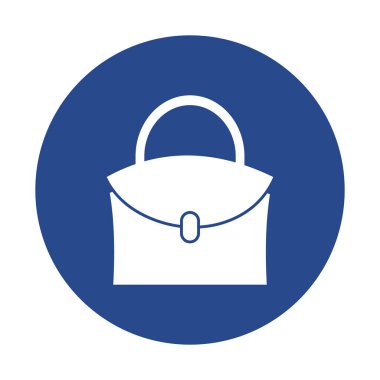 Kolayca değiştirebilen ya da düzenleyebilen Moda Vektörü simgesi