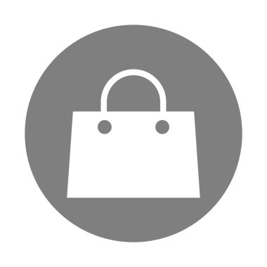 Kolayca düzenleyebilen ve düzenleyebilen Markalaştırma Vektörü simgesi