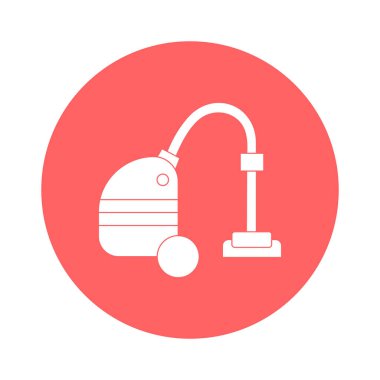 Kolayca düzenleyebilen veya düzenleyebilen Vektör simgesi temizleniyor