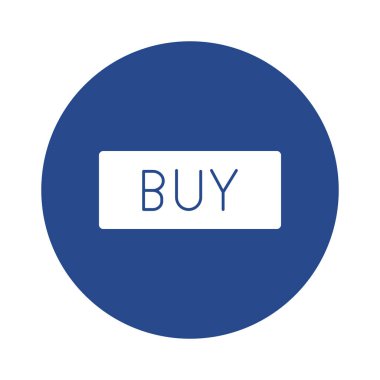 Kolayca düzenleyebilen ve düzenleyebilen Vektör simgesini şimdi satın al