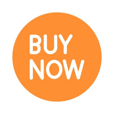 Kolayca düzenleyebilen ve düzenleyebilen Vektör simgesini şimdi satın al