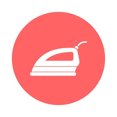 Kolayca düzenleyebilen veya düzenleyebilen Uygulama Vektörü simgesi