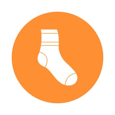 Kolayca değiştirebilen ya da düzenleyebilen yardımcı Vektör simgesi