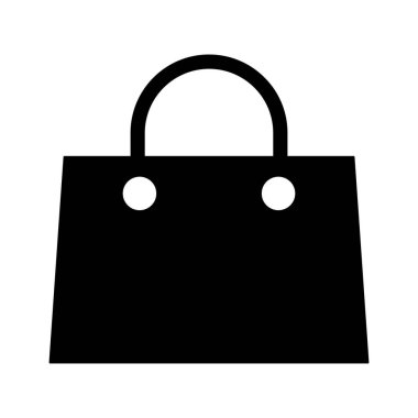 Kolayca düzenleyebilen ve düzenleyebilen Markalaştırma Vektörü simgesi