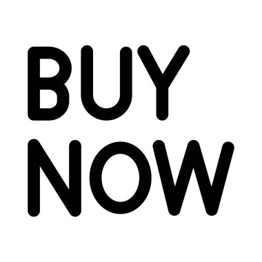 Kolayca düzenleyebilen ve düzenleyebilen Vektör simgesini şimdi satın al