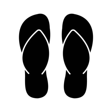 Kolayca düzenleyebilen veya düzenleyebilen Vektör simgesini döndürür