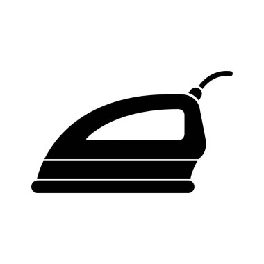 Kolayca düzenleyebilen veya düzenleyebilen Uygulama Vektörü simgesi