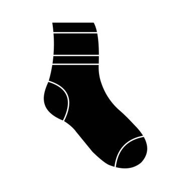 Kolayca değiştirebilen ya da düzenleyebilen yardımcı Vektör simgesi