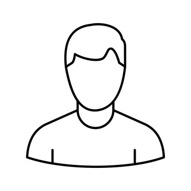 Kolayca düzenleyebilen veya düzenleyebilen Veri Yöneticisi simgesi