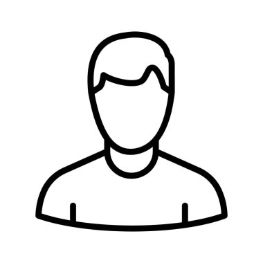 Kolayca düzenleyebilen veya düzenleyebilen Veri Yöneticisi simgesi