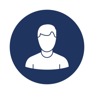 Kolayca düzenleyebilen veya düzenleyebilen Veri Yöneticisi simgesi