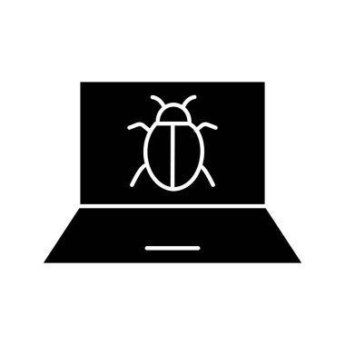 Kolayca düzenleyebilen veya düzenleyebilen Vektör simgesini kontrol et