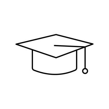 Kolayca değiştirebilen veya düzenleyebilen ödüllü kapsül vektör simgesi