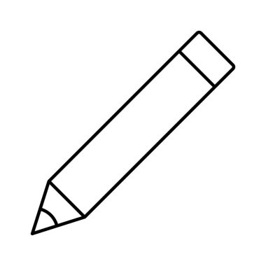 Kolayca düzenleyebilen veya düzenleyebilen Pastel Renk Vektörü simgesi