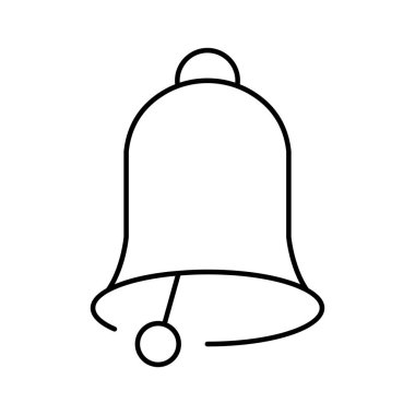 Kolayca değiştirebilen veya düzenleyebilen Vektör simgesini uyar