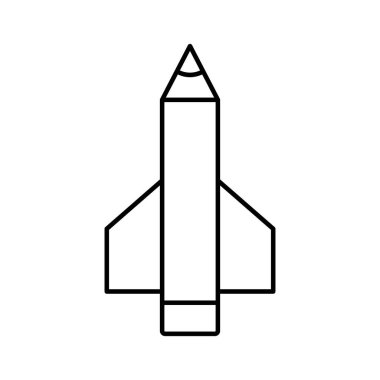 Kolayca değiştirebilen veya düzenleyebilen soğuk vektör simgesi