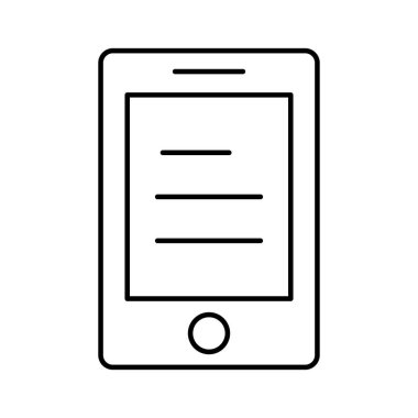 Kolayca düzenleyebilen ve düzenleyebilen Füze Vektörü simgesi