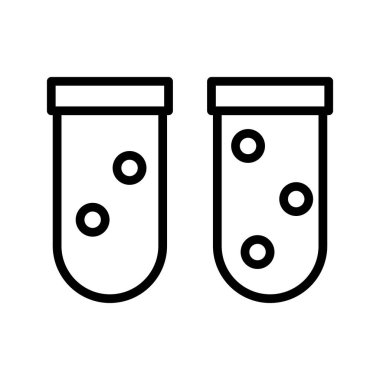 Kolayca düzenleyebilen veya düzenleyebilen Aygıt Vektörü simgesi