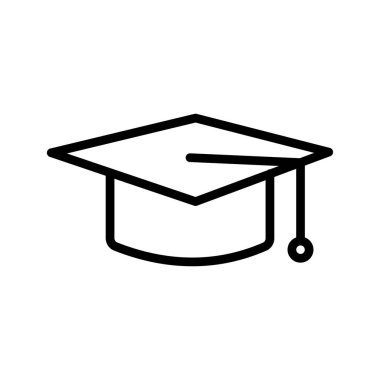 Kolayca değiştirebilen veya düzenleyebilen ödüllü kapsül vektör simgesi