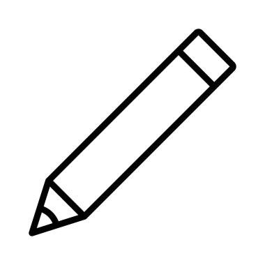 Kolayca düzenleyebilen veya düzenleyebilen Pastel Renk Vektörü simgesi