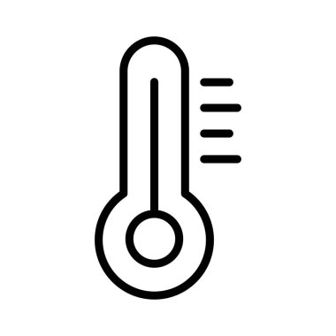 Kolayca değiştirebilen veya düzenleyebilen soğuk vektör simgesi