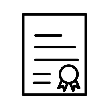 Kolayca değiştirebilen ya da düzenleyebilen Başarı Vektörü simgesi