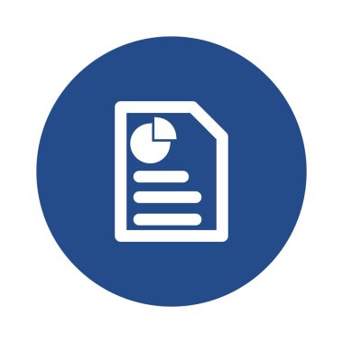 Kolayca düzenleyebilen veya düzenleyebilen iş konsepti vektörü simgesi