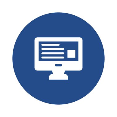 Kolayca düzenleyebilen veya düzenleyebilen Vektör simgesini göster