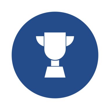 Kolayca düzenleyebilen veya düzenleyebilen Ödül Vektörü simgesi