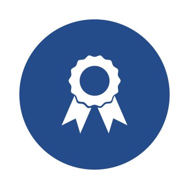  Kolayca düzenleyebilen veya düzenleyebilen Ödül Vektörü simgesi