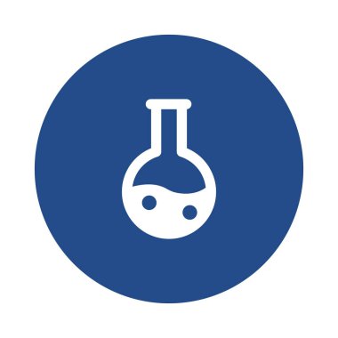 Kolayca düzenleyebilen veya düzenleyebilen küçük vektör simgesi