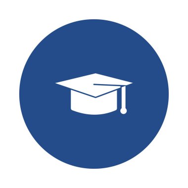 Kolayca değiştirebilen veya düzenleyebilen ödüllü kapsül vektör simgesi