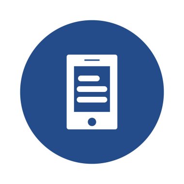 Kolayca düzenleyebilen ya da düzenleyebilen Ewing Vektör simgesi