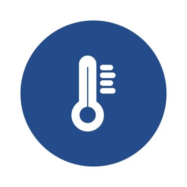 Kolayca değiştirebilen veya düzenleyebilen soğuk vektör simgesi