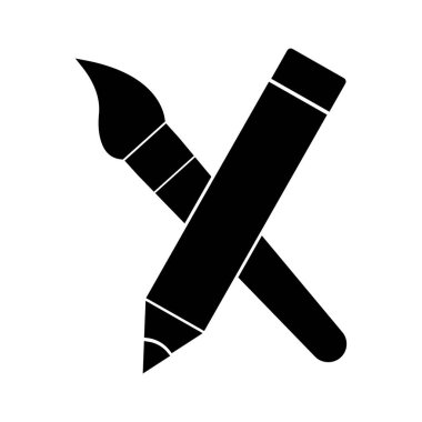 Kolayca düzenleyebilen veya düzenleyebilen Sanat Vektörü simgesi