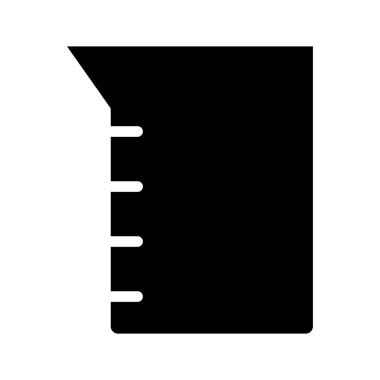 Kolayca düzenleyebilen veya düzenleyebilen Jug Vektör simgesi