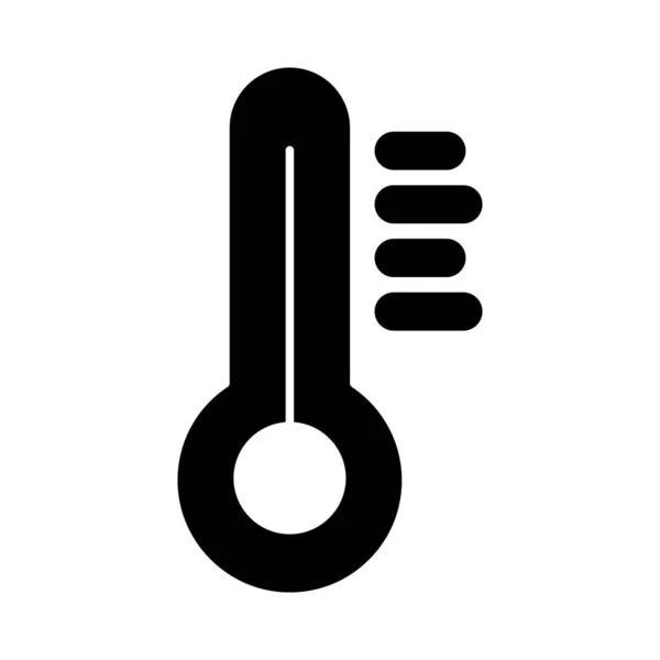 Cold Vector Symbol Das Leicht Geändert Oder Bearbeitet Werden Kann — Stockvektor