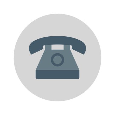 Kolayca düzenleyebilen Renk Vektörü Simgesini ara