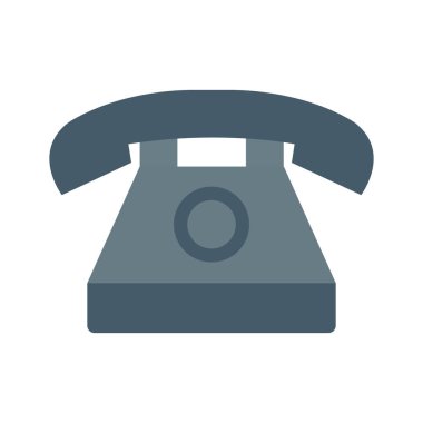 Kolayca düzenleyebilen Renk Vektörü Simgesini ara