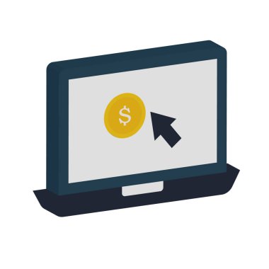 Kolayca düzenleyebilen ve düzenleyebilen izometrik biçim vektör simgesi başına maliyet