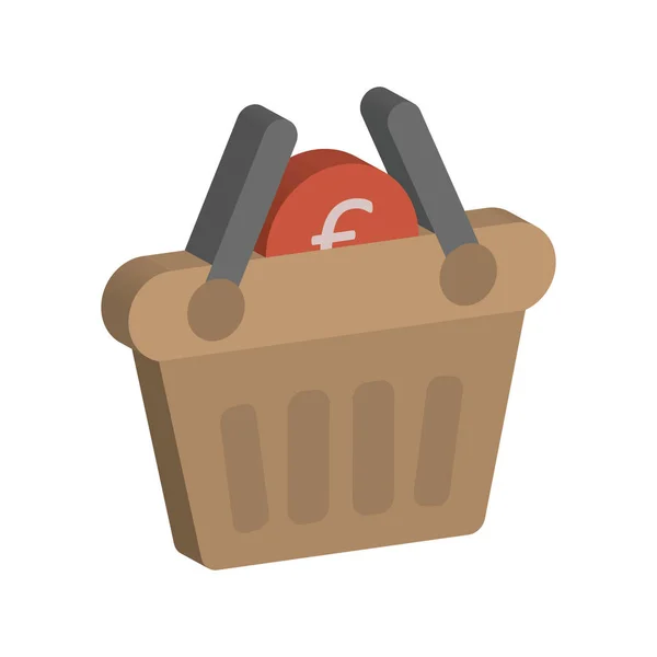 Payment Gateway Isometricストックベクター ロイヤリティフリーpayment Gateway Isometricイラスト Depositphotos