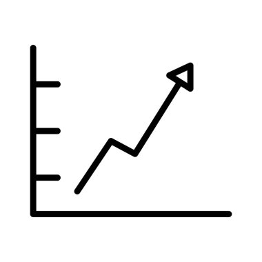 Kolayca değiştirebilen veya düzenleyebilen Vektör simgesini analiz et