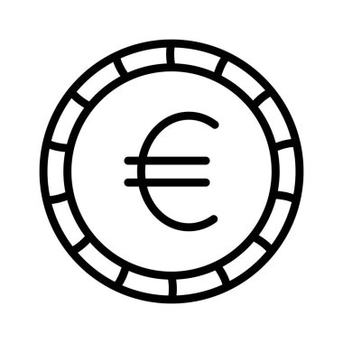 Kolayca düzenleyebilen veya düzenleyebilen Nakit Vektör simgesi
