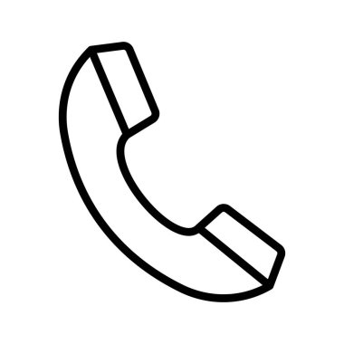 Kolayca düzenleyebilen ya da düzenleyebilen Vektör simgesini ara