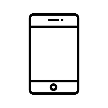 Kolayca düzenleyebilen ya da düzenleyebilen Vektör simgesini ara