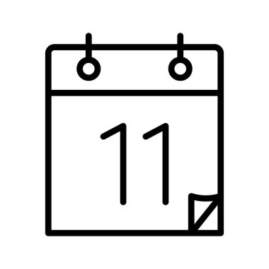  Kolayca düzenleyebilen veya düzenleyebilen Vektör simgesi atama