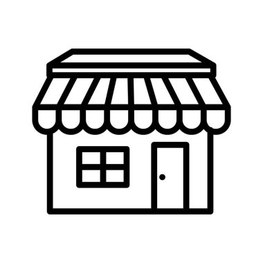 Kolayca düzenleyebilen ya da düzenleyebilen kitap oyalama vektörü simgesi